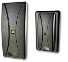 cansec access control card reader|cansec awid reader.